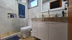 Foto 28 de Casa de Condomínio com 3 Quartos à venda, 200m² em Piratininga, Niterói