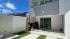 Foto 28 de Casa com 3 Quartos à venda, 150m² em Rio Doce, Olinda