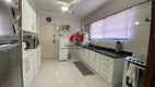 Foto 5 de Apartamento com 3 Quartos à venda, 163m² em Encruzilhada, Santos