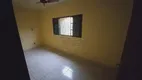 Foto 7 de Casa com 2 Quartos à venda, 76m² em Sumarezinho, Ribeirão Preto