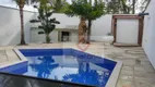 Foto 5 de Casa com 6 Quartos à venda, 500m² em Manoel Dias Branco, Fortaleza