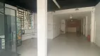 Foto 2 de Ponto Comercial para alugar, 150m² em Perdizes, São Paulo