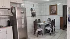 Foto 13 de Casa com 3 Quartos à venda, 149m² em Retiro, Volta Redonda