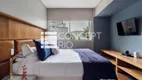 Foto 21 de Apartamento com 3 Quartos à venda, 260m² em Lagoa, Rio de Janeiro