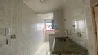 Foto 4 de Apartamento com 2 Quartos à venda, 48m² em Itaquera, São Paulo