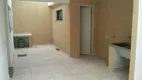 Foto 10 de Casa com 3 Quartos à venda, 290m² em Brasil, Itu