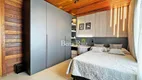 Foto 18 de Casa de Condomínio com 4 Quartos à venda, 295m² em Villa Bella, Itabirito