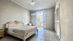 Foto 27 de Apartamento com 4 Quartos para venda ou aluguel, 251m² em Pitangueiras, Guarujá