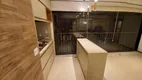 Foto 6 de Apartamento com 3 Quartos à venda, 107m² em Jardim Guanabara, Campinas