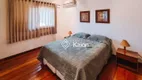 Foto 21 de Casa de Condomínio com 5 Quartos para venda ou aluguel, 710m² em Fazenda Vila Real de Itu, Itu