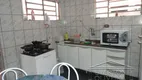 Foto 10 de Casa com 2 Quartos à venda, 125m² em Jardim Luiza, Jacareí