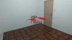 Foto 10 de Apartamento com 2 Quartos à venda, 60m² em Navegantes, Porto Alegre