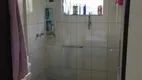 Foto 7 de Casa com 4 Quartos à venda, 236m² em Costa E Silva, Joinville