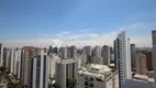 Foto 3 de Cobertura com 3 Quartos à venda, 314m² em Moema, São Paulo