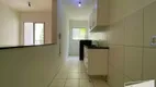 Foto 2 de Apartamento com 3 Quartos à venda, 68m² em Jardim Bosque das Vivendas, São José do Rio Preto