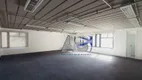 Foto 2 de Sala Comercial para venda ou aluguel, 104m² em Brooklin, São Paulo