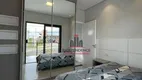 Foto 6 de Casa de Condomínio com 4 Quartos à venda, 250m² em Bandeira Branca, Jacareí