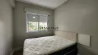 Foto 18 de Apartamento com 2 Quartos para alugar, 66m² em Vila Ipiranga, Porto Alegre