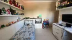Foto 15 de Apartamento com 4 Quartos à venda, 122m² em Casa Forte, Recife