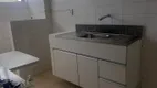 Foto 25 de Apartamento com 1 Quarto para alugar, 50m² em Jardim Apipema, Salvador