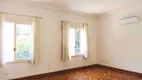 Foto 18 de Casa de Condomínio com 4 Quartos à venda, 700m² em Chácara Flora, São Paulo