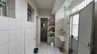 Foto 16 de Apartamento com 2 Quartos à venda, 89m² em Encruzilhada, Recife