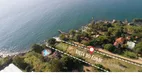 Foto 3 de Lote/Terreno à venda, 600m² em Praia Grande, Ilhabela