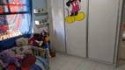 Foto 12 de Apartamento com 2 Quartos à venda, 87m² em Vila Valença, São Vicente