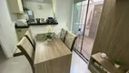 Foto 6 de Apartamento com 2 Quartos à venda, 49m² em Recreio São Judas Tadeu, São Carlos