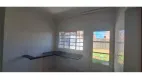 Foto 40 de Casa com 2 Quartos à venda, 47m² em Residencial Mais Viver , São José do Rio Preto