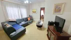 Foto 7 de Casa com 3 Quartos à venda, 289m² em Centro, Ibiporã