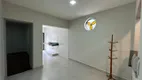 Foto 25 de Casa com 3 Quartos à venda, 190m² em Osvaldo Rezende, Uberlândia