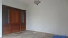 Foto 6 de Casa com 3 Quartos para venda ou aluguel, 464m² em Alto Da Boa Vista, São Paulo