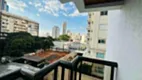 Foto 15 de Apartamento com 3 Quartos à venda, 140m² em Tatuapé, São Paulo