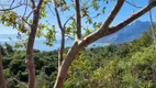 Foto 12 de Lote/Terreno à venda, 5383m² em Ilhote, Ilhabela