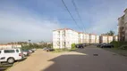 Foto 18 de Apartamento com 3 Quartos à venda, 52m² em Parque Prado, Campinas