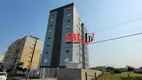 Foto 11 de Apartamento com 2 Quartos à venda, 55m² em Vila Vista Alegre, Cachoeirinha