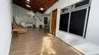 Foto 3 de Casa com 3 Quartos à venda, 250m² em Água Verde, Curitiba