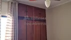 Foto 27 de Cobertura com 3 Quartos à venda, 90m² em Vila Redentora, São José do Rio Preto