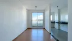 Foto 2 de Apartamento com 2 Quartos à venda, 53m² em Jardim Carvalho, Porto Alegre