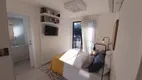 Foto 48 de Apartamento com 2 Quartos à venda, 76m² em Tijuca, Rio de Janeiro