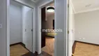 Foto 25 de Cobertura com 4 Quartos à venda, 220m² em Santa Paula, São Caetano do Sul