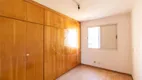 Foto 16 de Casa de Condomínio com 4 Quartos à venda, 360m² em Alto Da Boa Vista, São Paulo