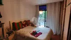 Foto 17 de Apartamento com 2 Quartos à venda, 127m² em Recreio Dos Bandeirantes, Rio de Janeiro