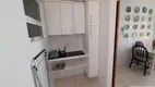 Foto 8 de Apartamento com 3 Quartos à venda, 126m² em Centro, Peruíbe