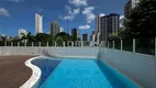 Foto 20 de Apartamento com 3 Quartos à venda, 63m² em Madalena, Recife