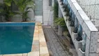 Foto 12 de Casa com 3 Quartos à venda, 250m² em Nova Itanhaém, Itanhaém