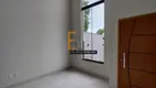 Foto 15 de Casa com 3 Quartos à venda, 112m² em Setor Conde dos Arcos, Aparecida de Goiânia