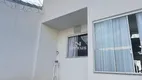 Foto 12 de Casa com 2 Quartos à venda, 70m² em Laranjeiras, Uberlândia