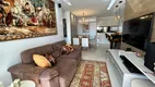 Foto 6 de Apartamento com 2 Quartos à venda, 75m² em Piratininga, Niterói